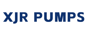 Chemical Transfer Pumps: Definition, Structure, Working Principles, and Applications
