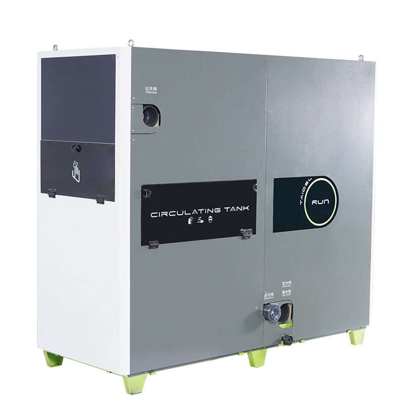Industrial Filters Industrial Filters